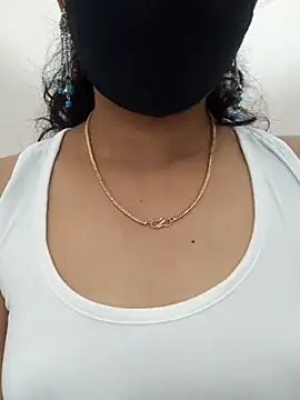 Angleannie online show from 10-12-25, 03:24