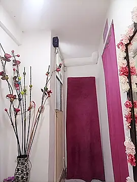 Snapshot of sweetfantasyy69 chatting on 02-24-26, 02:45 sweetfantasyy69 online show from 02-24-26, 02:45