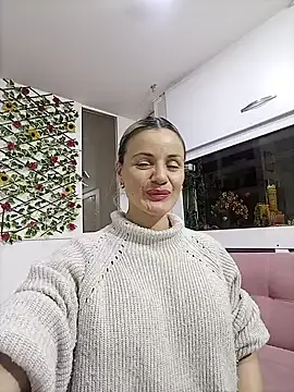 Snapshot of sweetfantasyy69 chatting on 01-15-26, 02:48 sweetfantasyy69 online show from 01-15-26, 02:48