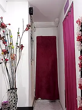 Snapshot of sweetfantasyy69 chatting on 02-27-26, 02:01 sweetfantasyy69 online show from 02-27-26, 02:01