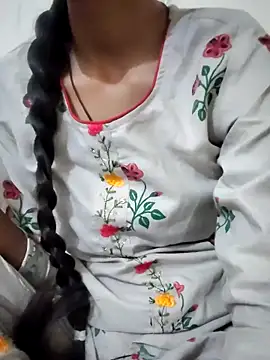 Kumkum 36 online show from 03-15-25, 11:29