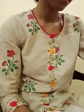 Kumkum 36 online show from 09-25-25, 05:13