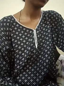 Kumkum 36 online show from 10-22-25, 04:45