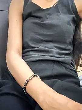 Kumkum 36 online show from 03-20-25, 11:38