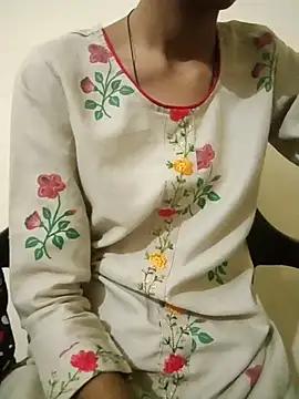 Kumkum 36 online show from 09-14-25, 04:57