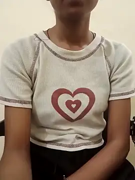 Kumkum 36 online show from 09-27-25, 04:29