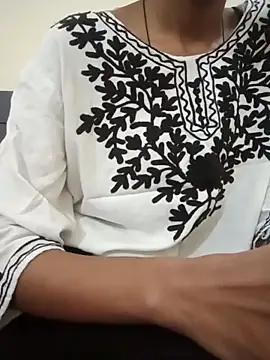 Kumkum 36 online show from 11-15-25, 04:49