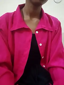 Kumkum 36 online show from 03-06-26, 04:40