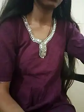 Kumkum 36 online show from 03-02-26, 05:08