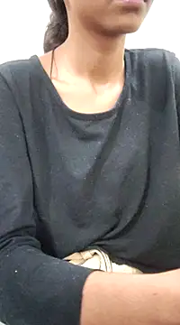 Kumkum 36 online show from 03-22-25, 05:17