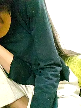 Kumkum 36 online show from 03-22-25, 11:21