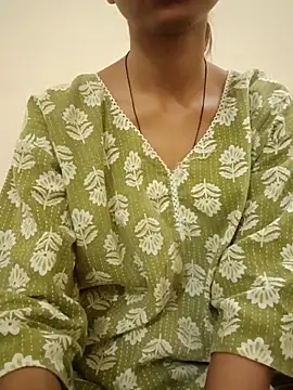 Kumkum 36 online show from 11-13-25, 04:49