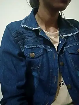 Kumkum 36 online show from 11-21-25, 04:55