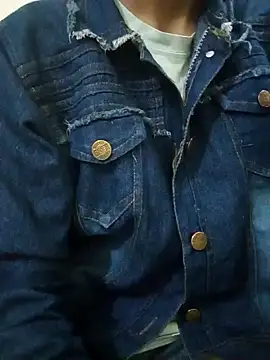 Kumkum 36 online show from 12-17-25, 05:12