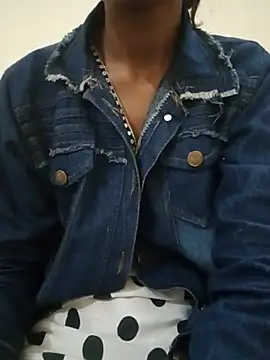 Kumkum 36 online show from 02-20-26, 06:26