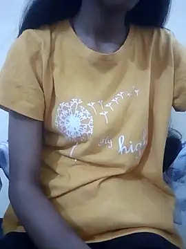 Kumkum 36 online show from 10-30-25, 04:44