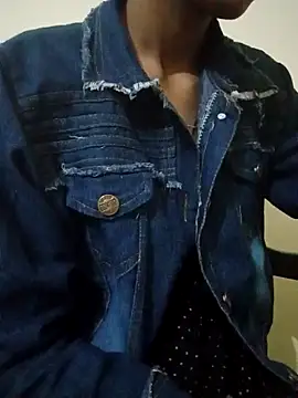 Kumkum 36 online show from 11-23-25, 05:06