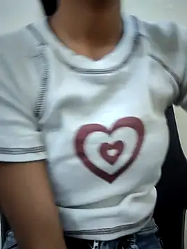 Kumkum 36 online show from 03-23-25, 05:10