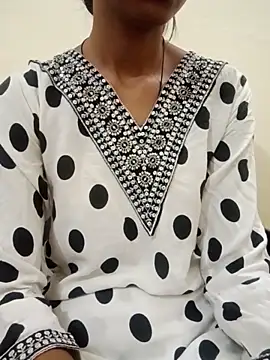 Kumkum 36 online show from 11-04-25, 04:16