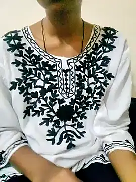 Kumkum 36 online show from 03-18-25, 09:45