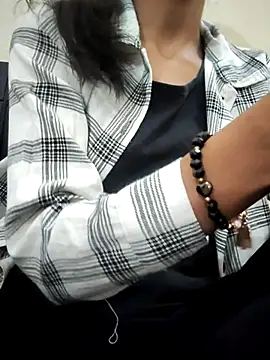 Kumkum 36 online show from 03-20-25, 08:31