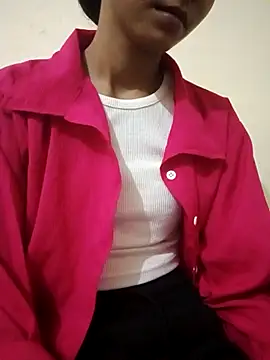 Kumkum 36 online show from 09-21-25, 04:50