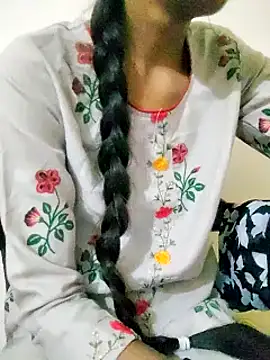 Kumkum 36 online show from 03-15-25, 08:26