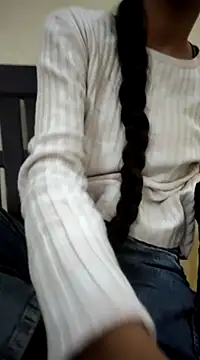 Kumkum 36 online show from 03-12-25, 12:04