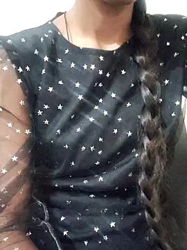 Kumkum 36 online show from 03-17-25, 04:51