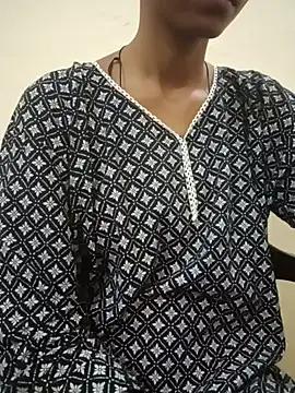 Kumkum 36 online show from 10-04-25, 04:36