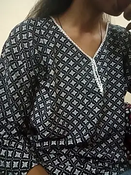 Kumkum 36 online show from 10-15-25, 04:33