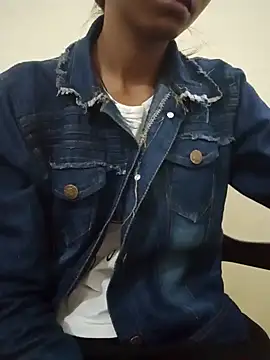 Kumkum 36 online show from 02-21-26, 04:58