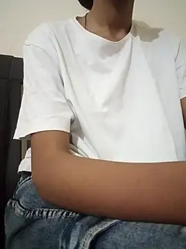 Kumkum 36 online show from 09-09-25, 05:06