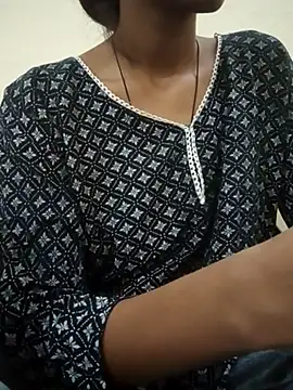 Kumkum 36 online show from 10-27-25, 04:46