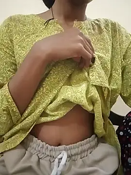 Kumkum 36 online show from 03-03-26, 04:52