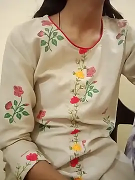 Kumkum 36 online show from 11-10-25, 04:50