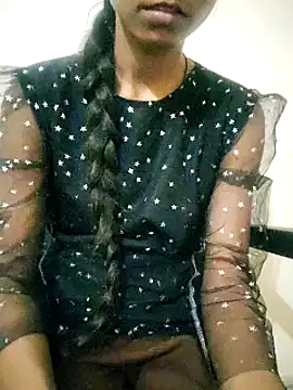 Kumkum 36 online show from 03-17-25, 08:29