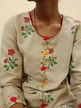 Kumkum 36 online show from 09-30-25, 04:29