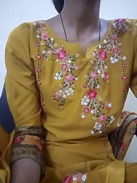 Kumkum 36 online show from 11-02-25, 04:39