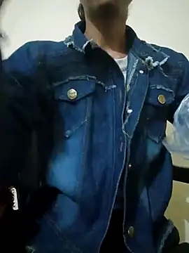 Kumkum 36 online show from 12-03-25, 04:46