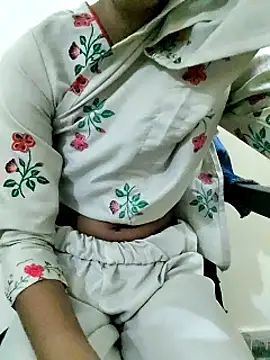 Kumkum 36 online show from 03-11-25, 11:01