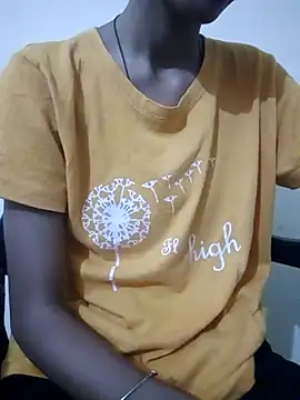 Kumkum 36 online show from 09-11-25, 05:07