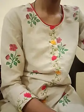 Kumkum 36 online show from 10-08-25, 04:47