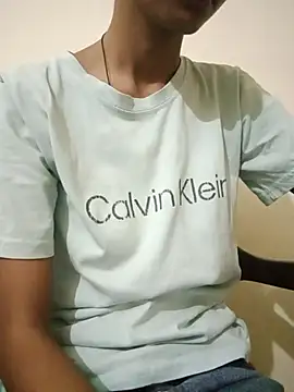 Kumkum 36 online show from 10-11-25, 05:08