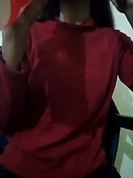 Kumkum 36 online show from 11-20-25, 04:46