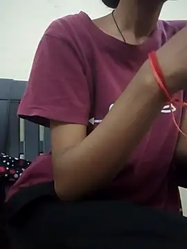 Kumkum 36 online show from 10-03-25, 04:36