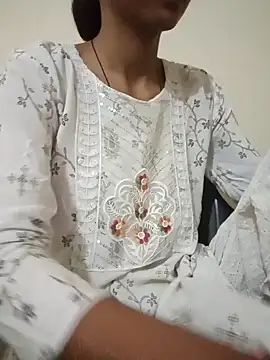 Kumkum 36 online show from 10-09-25, 04:02