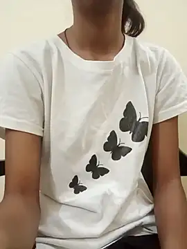 Kumkum 36 online show from 10-25-25, 04:33