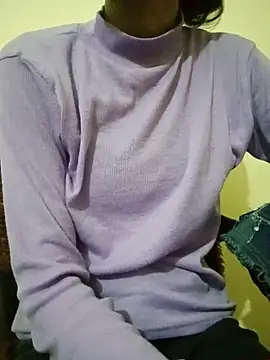 Kumkum 36 online show from 11-28-25, 04:56