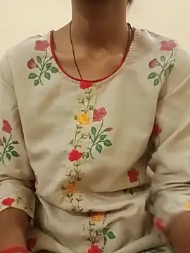 Kumkum 36 online show from 10-17-25, 04:38